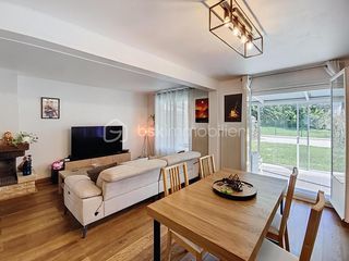  Maison � vendre 4 pi�ces 89 m�