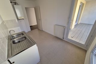  Appartement � vendre 3 pi�ces 69 m�