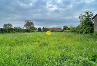  Terrain � vendre 1574 m�