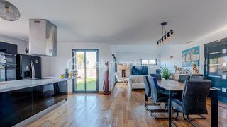  Maison � vendre 5 pi�ces 135 m�