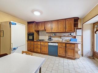  Maison � vendre 6 pi�ces 122 m�