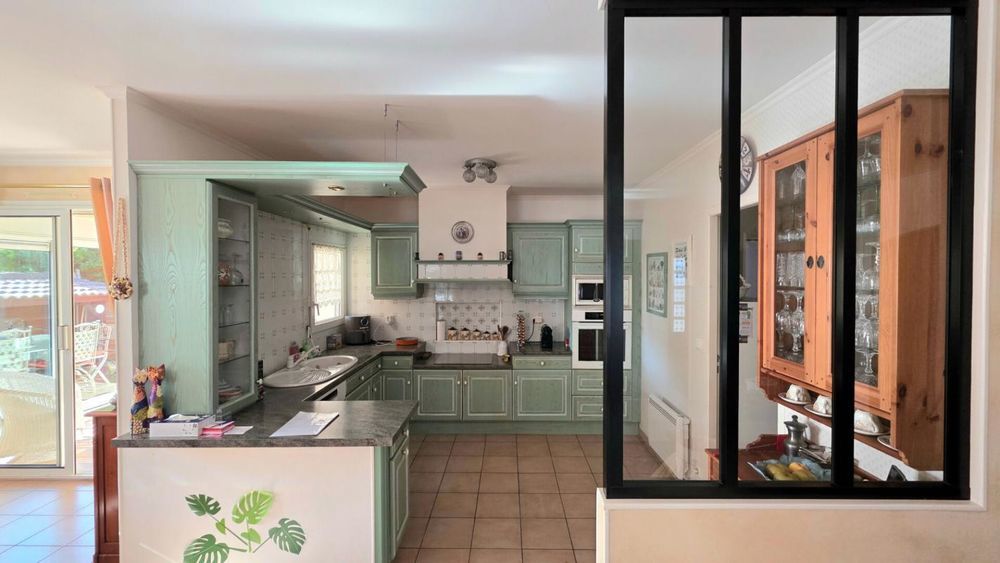 � vendre  Maison Andernos-les-Bains (33510)