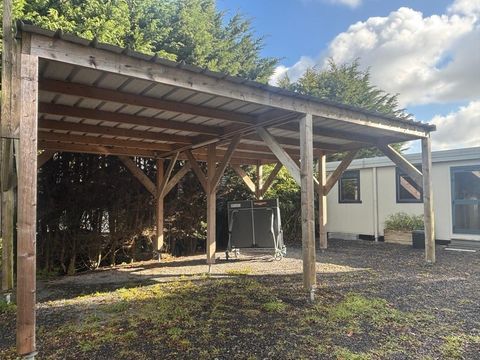 Local/bureau &agrave; vendre BAISIEUX (59) 165000 59780 Baisieux