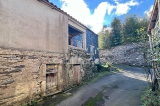  Maison � vendre 4 pi�ces 74 m�