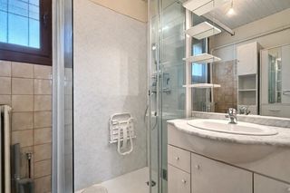  Appartement � vendre 3 pi�ces 63 m�