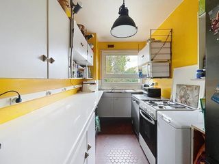  Appartement � vendre 4 pi�ces 90 m�