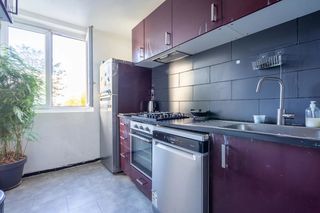  Appartement � vendre 3 pi�ces 60 m�