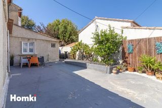  Maison � vendre 4 pi�ces 72 m�