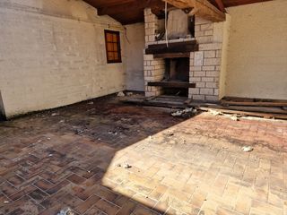  Maison � vendre 5 pi�ces 145 m�