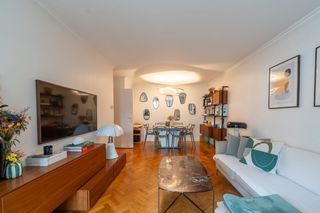  Appartement � vendre 3 pi�ces 61 m�