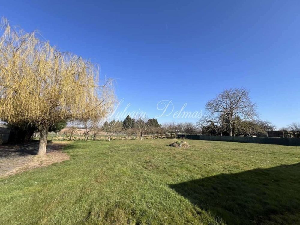 � vendre  Maison Bl�r� (37150)