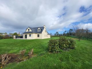  Maison � vendre 9 pi�ces 172 m�