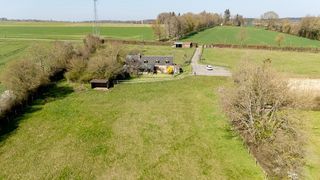  Maison � vendre 3 pi�ces 70 m�