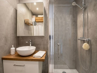  Maison � vendre 3 pi�ces 53 m�