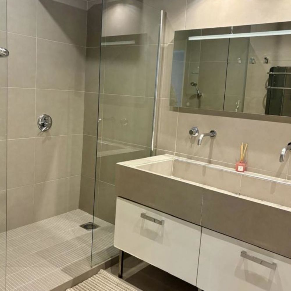 � vendre  Maison Marseille 9