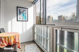  Appartement � vendre 4 pi�ces 79 m�