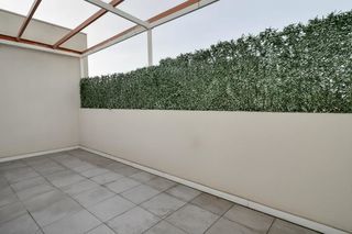  Appartement � vendre 2 pi�ces 37 m�