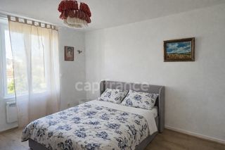  Appartement � vendre 4 pi�ces 61 m�