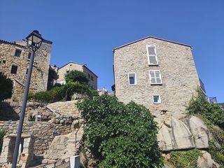  Maison � vendre 3 pi�ces 68 m�