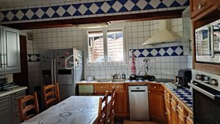  Maison � vendre 4 pi�ces 97 m�