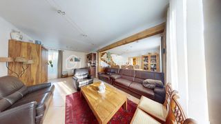  Maison � vendre 7 pi�ces 126 m�