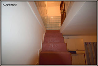  Immeuble � vendre 257 m�