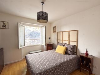  Maison � vendre 4 pi�ces 95 m�