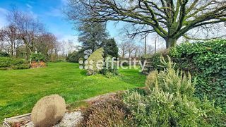  Maison � vendre 6 pi�ces 170 m�