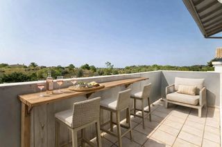  Appartement � vendre 4 pi�ces 63 m�