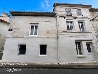  Maison � vendre 6 pi�ces 139 m�
