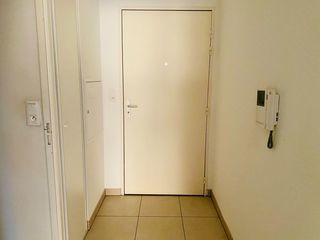  Appartement � vendre 2 pi�ces 37 m�