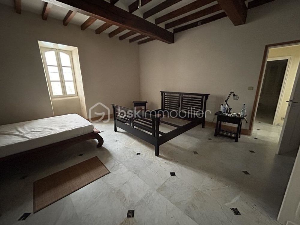 � vendre  Propri�t�/ch�teau Agen (47000)