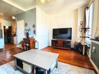  Maison � vendre 4 pi�ces 105 m�