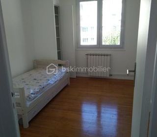  Appartement � vendre 3 pi�ces 54 m�