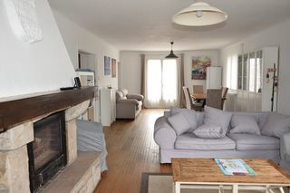  Maison � vendre 7 pi�ces 224 m�