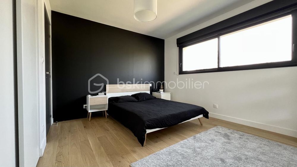 � vendre  Maison M�rignies (59710)