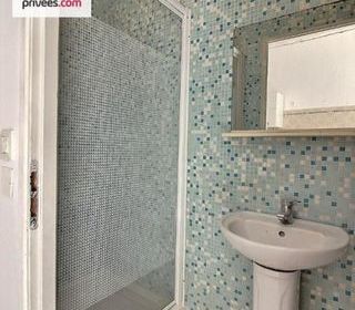  Appartement � vendre 2 pi�ces 30 m�