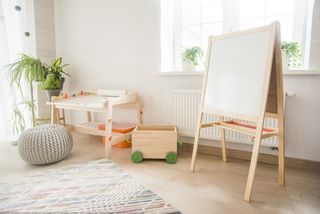  Appartement � vendre 4 pi�ces 102 m�