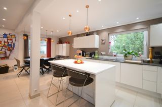  Maison � vendre 8 pi�ces 172 m�