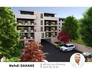  Appartement � vendre 5 pi�ces 115 m�