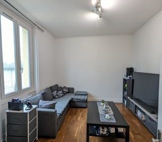  Appartement � vendre 4 pi�ces 77 m�