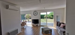  Maison � vendre 4 pi�ces 89 m�