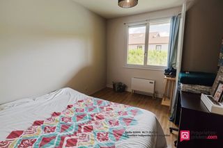  Maison � vendre 5 pi�ces 83 m�