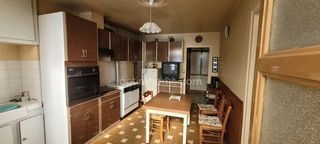  Maison � vendre 4 pi�ces 91 m�