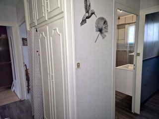  Maison � vendre 4 pi�ces 75 m�