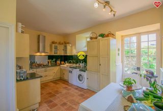  Propri�t�/ch�teau � vendre 5 pi�ces 152 m�