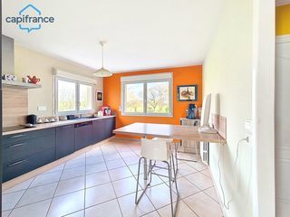  Maison � vendre 7 pi�ces 140 m�