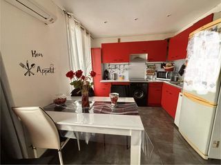  Appartement � vendre 3 pi�ces 52 m�