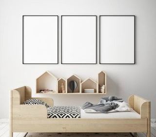  Appartement � vendre 4 pi�ces 89 m�