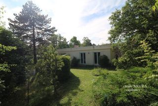  Villa � vendre 5 pi�ces 122 m�